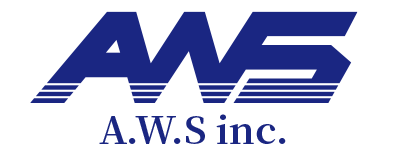 株式会社A.W.S